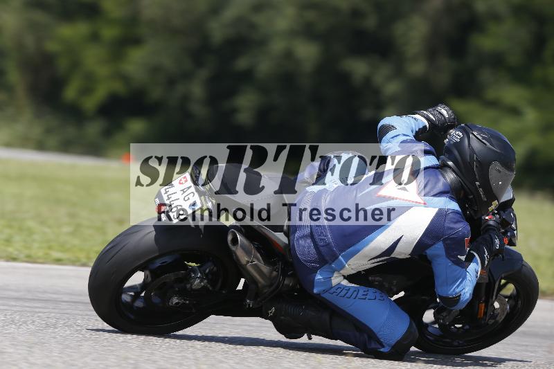 /Archiv-2025/26 11.06.2025 Peter Studer have fun ADR/Gruppe gelb/24